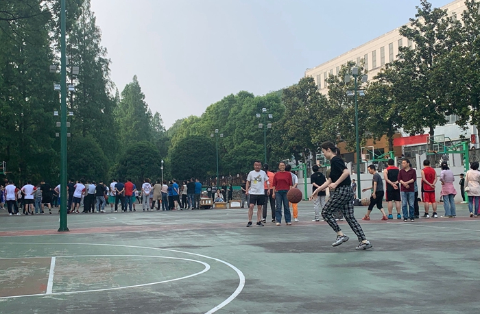 太阳集团tcy8722网站