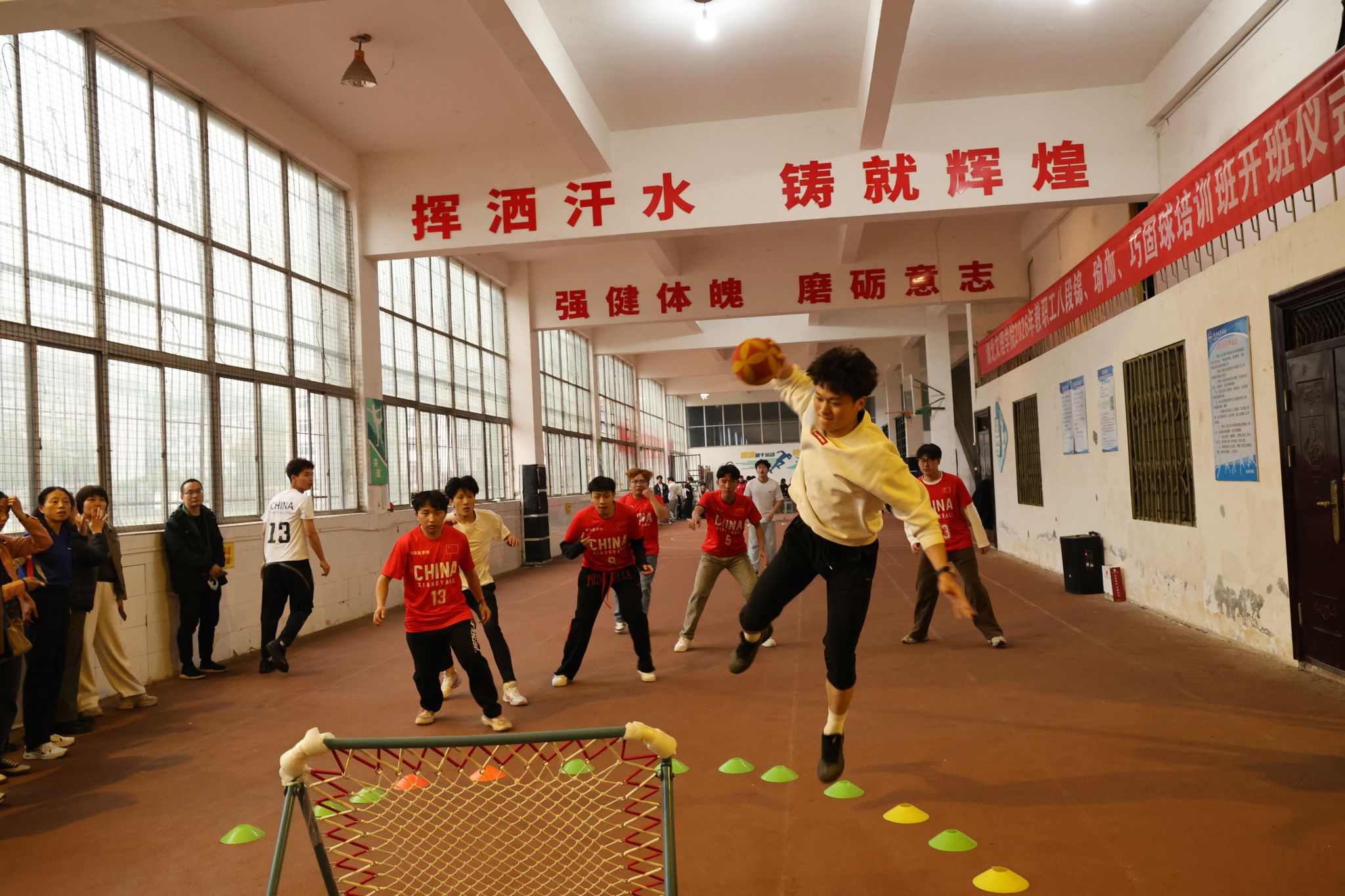 太阳集团tcy8722网站