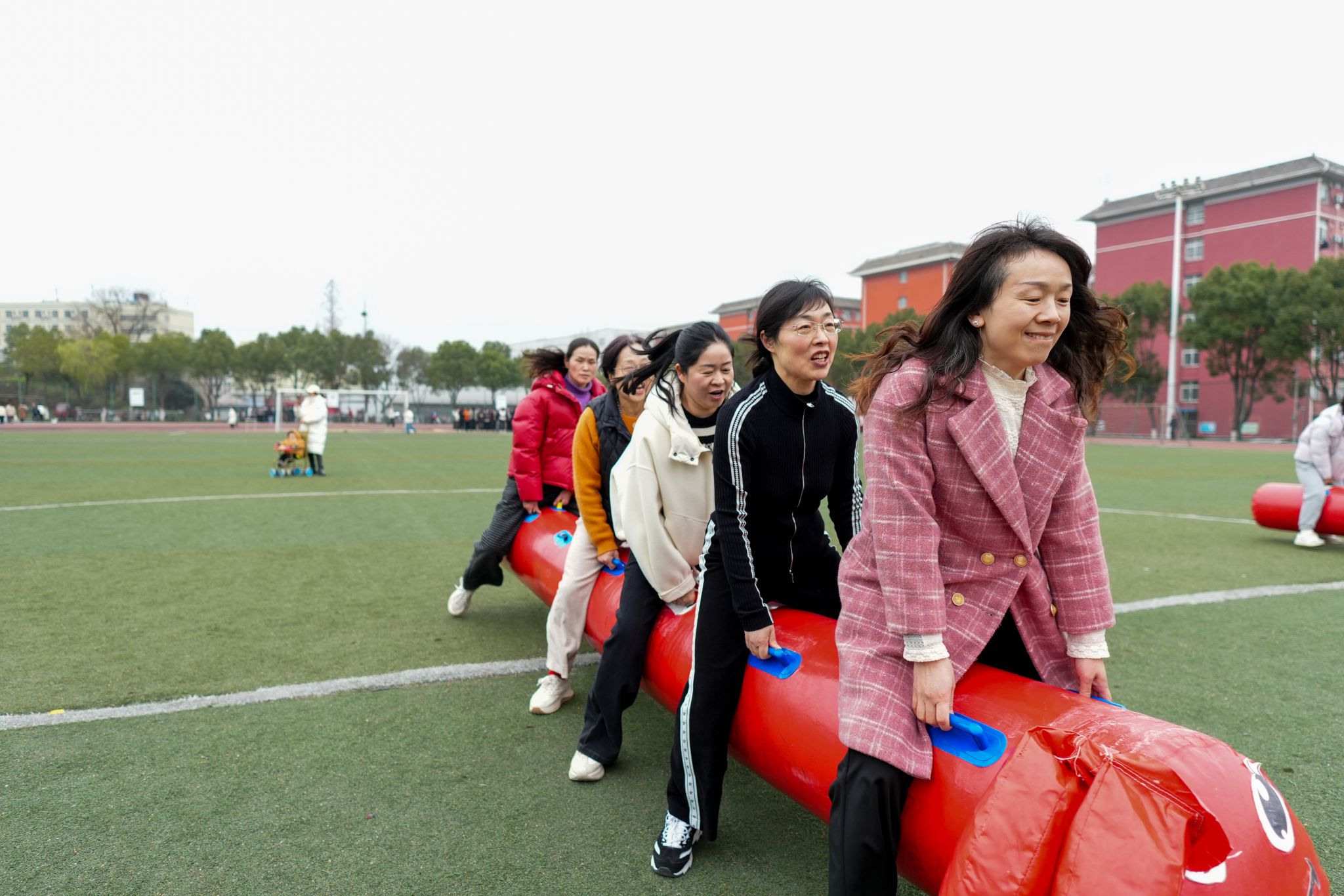 太阳集团tcy8722网站