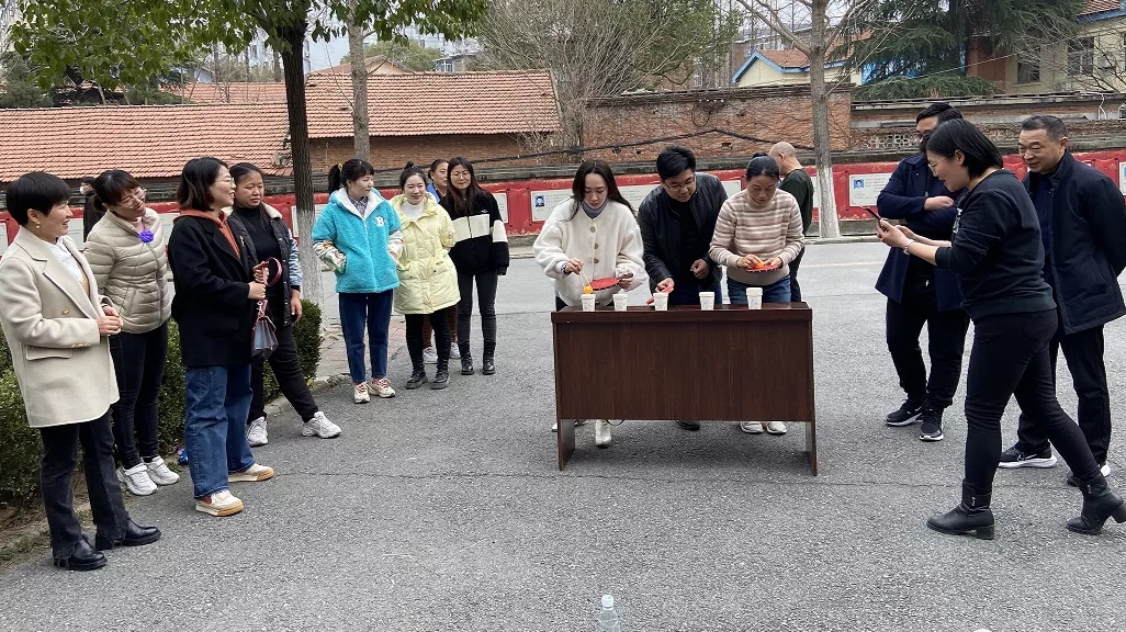 太阳集团tcy8722网站