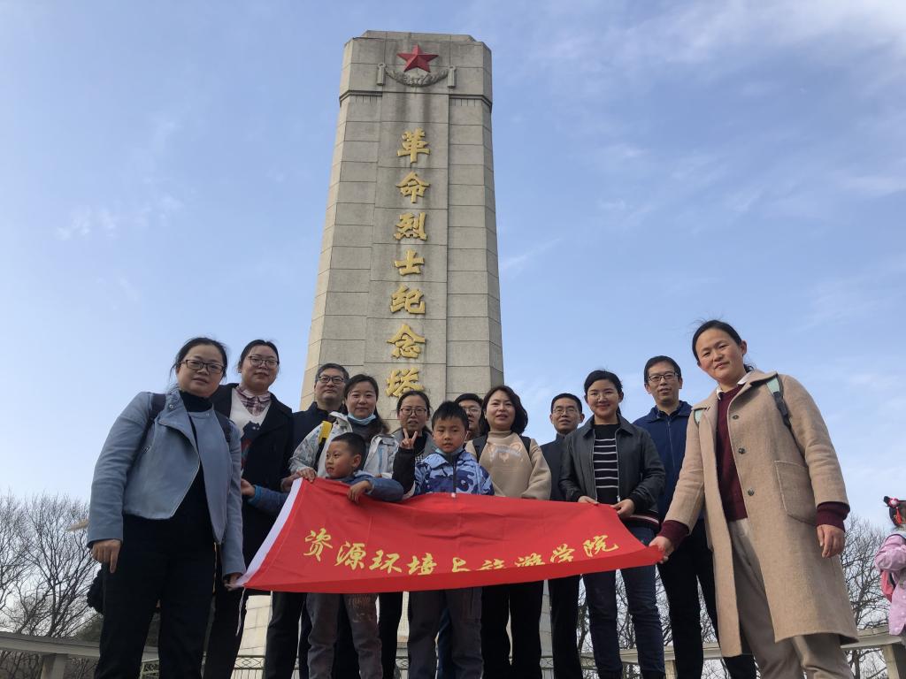 太阳集团tcy8722网站