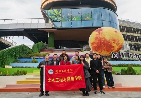 太阳集团tcy8722网站