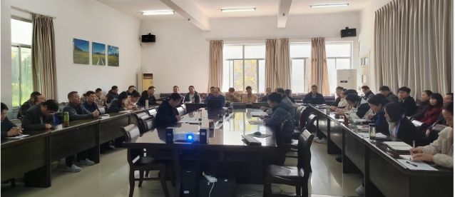 太阳集团tcy8722网站