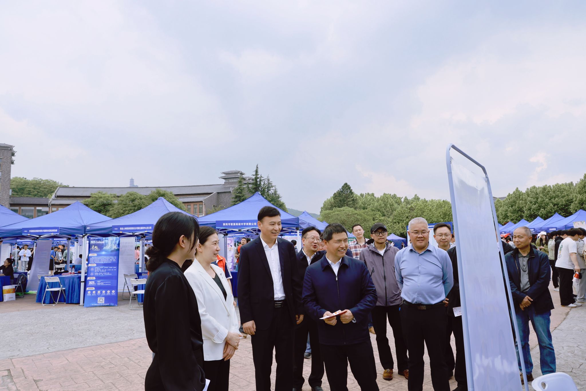 太阳集团tcy8722网站