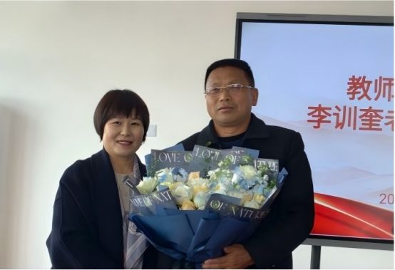 太阳集团tcy8722网站