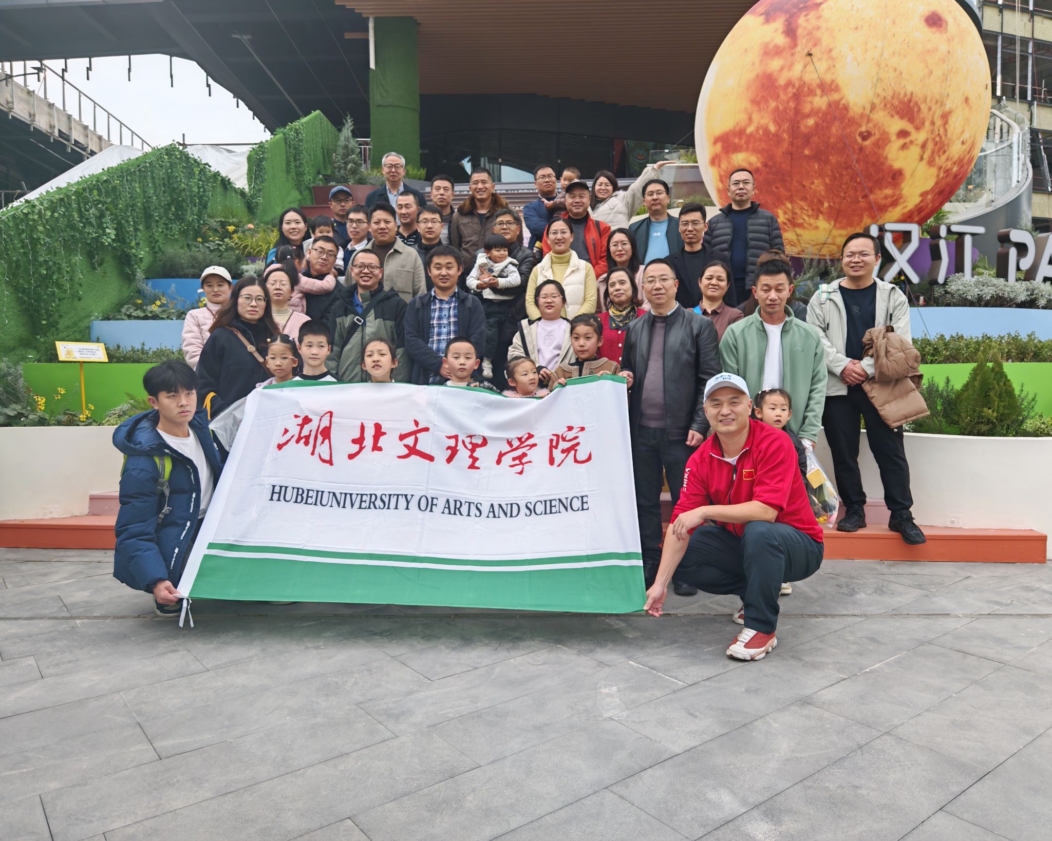 太阳集团tcy8722网站