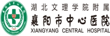 太阳集团tcy8722网站