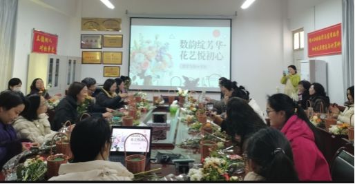 太阳集团tcy8722网站