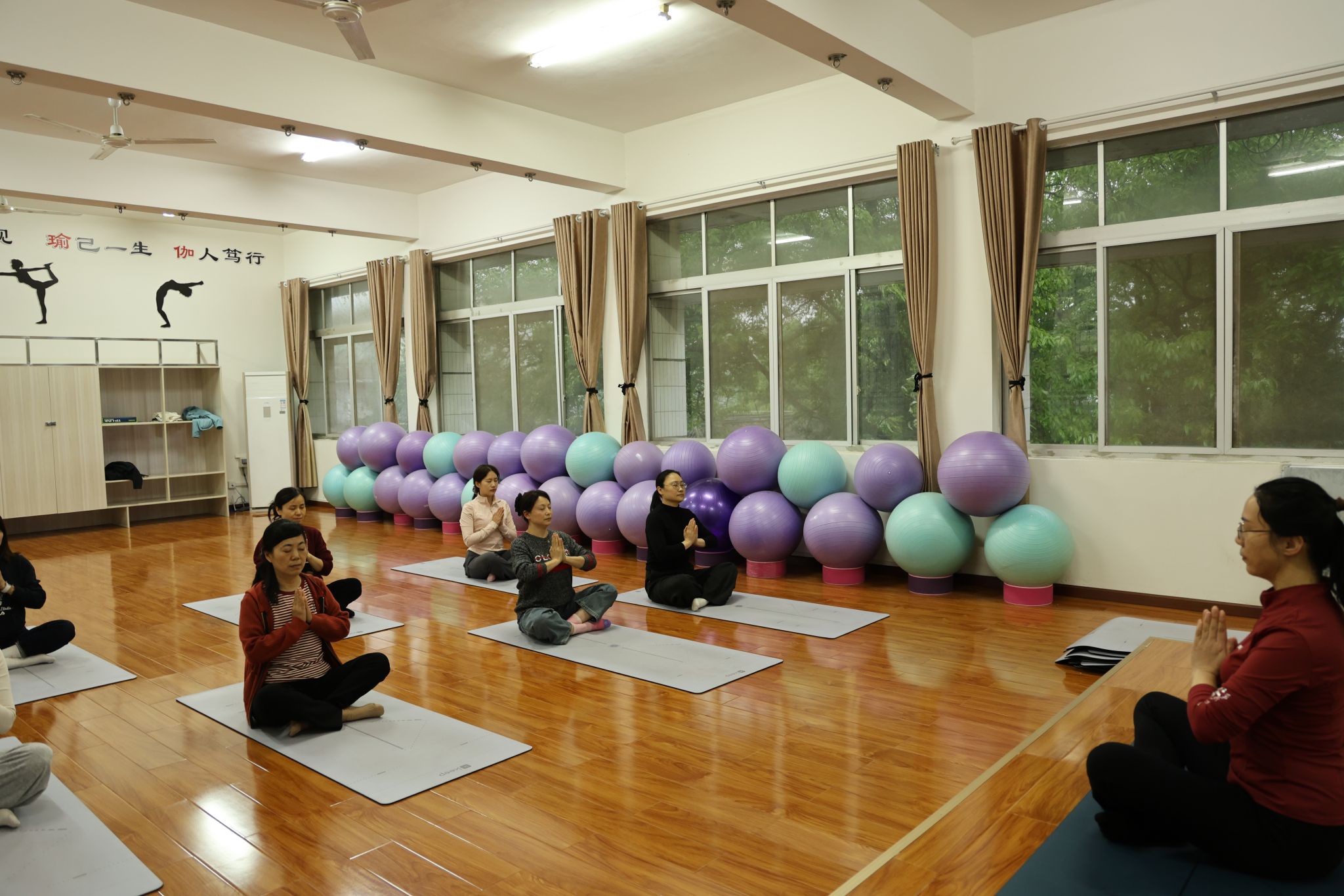 太阳集团tcy8722网站