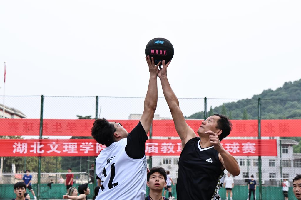 太阳集团tcy8722网站