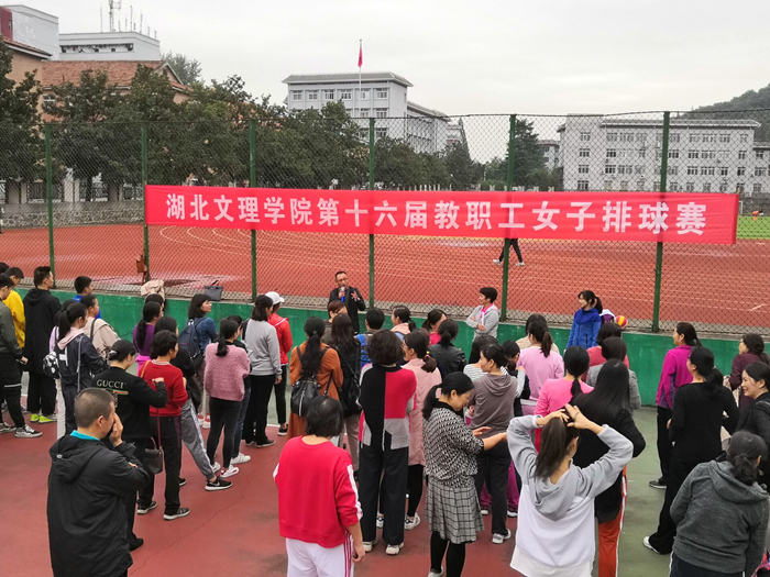 太阳集团tcy8722网站