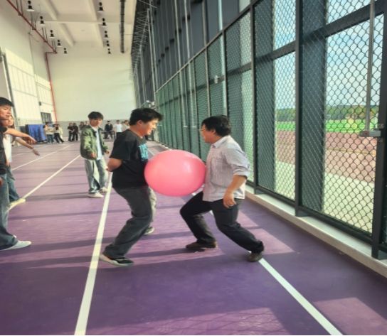 太阳集团tcy8722网站