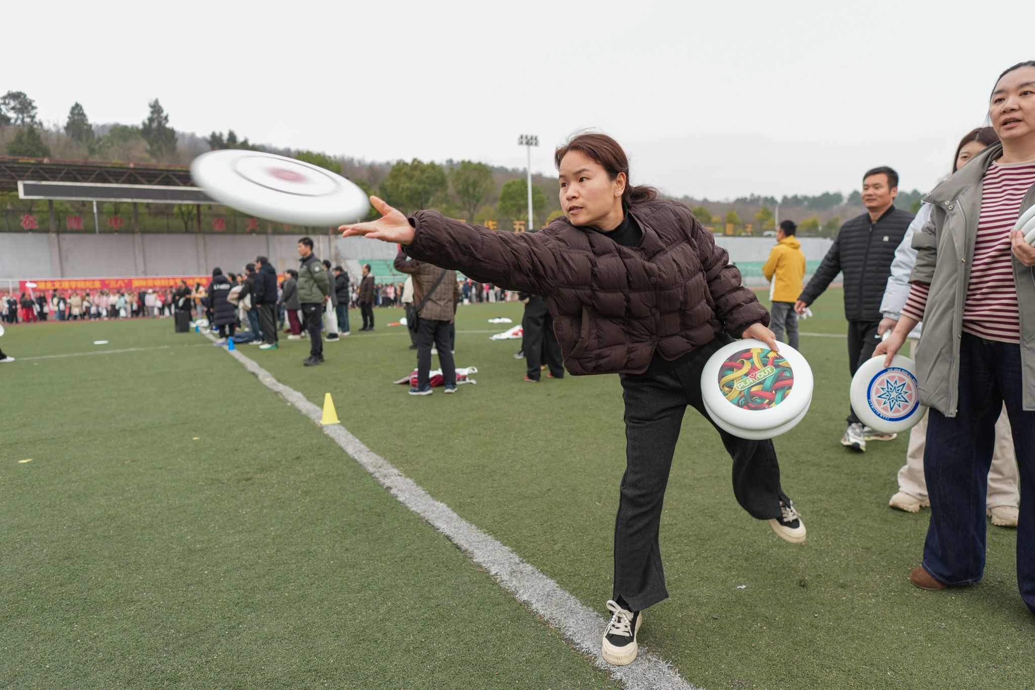 太阳集团tcy8722网站