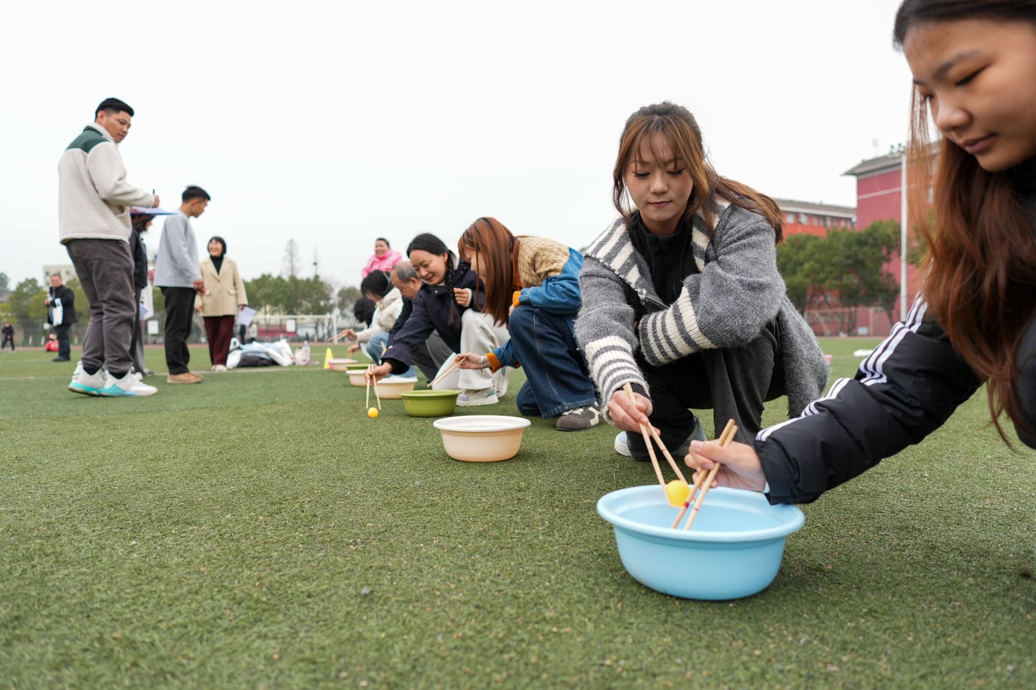 太阳集团tcy8722网站