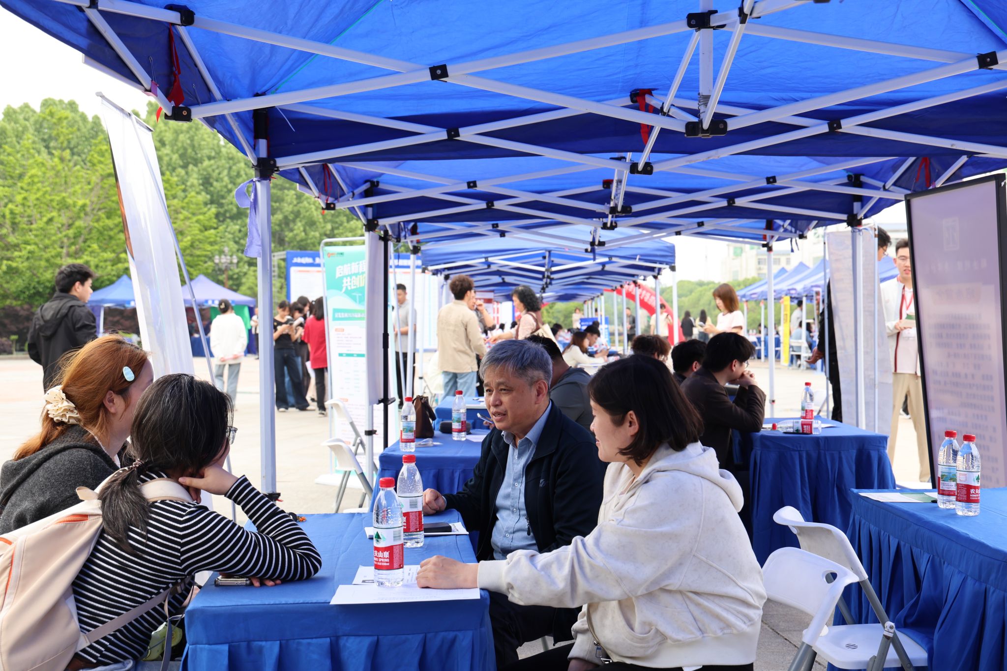 太阳集团tcy8722网站