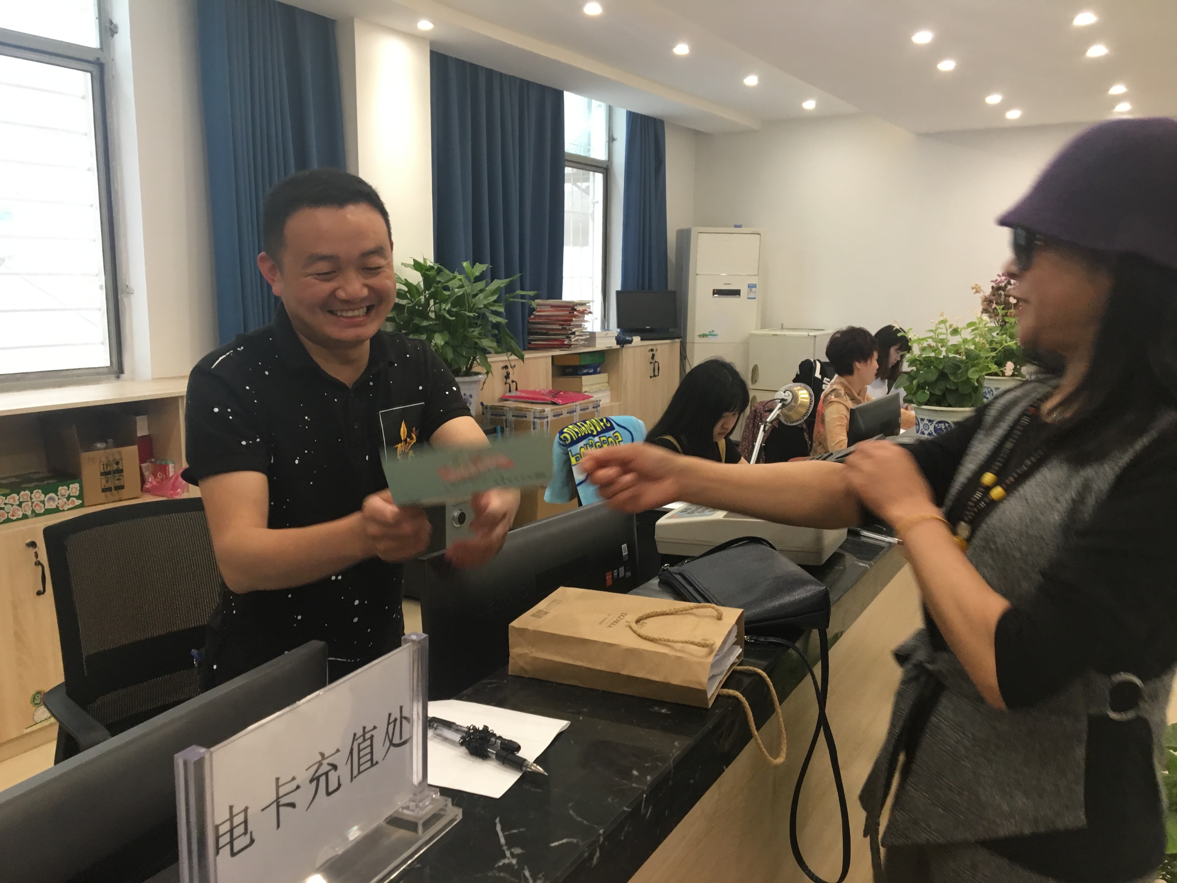 太阳集团tcy8722网站