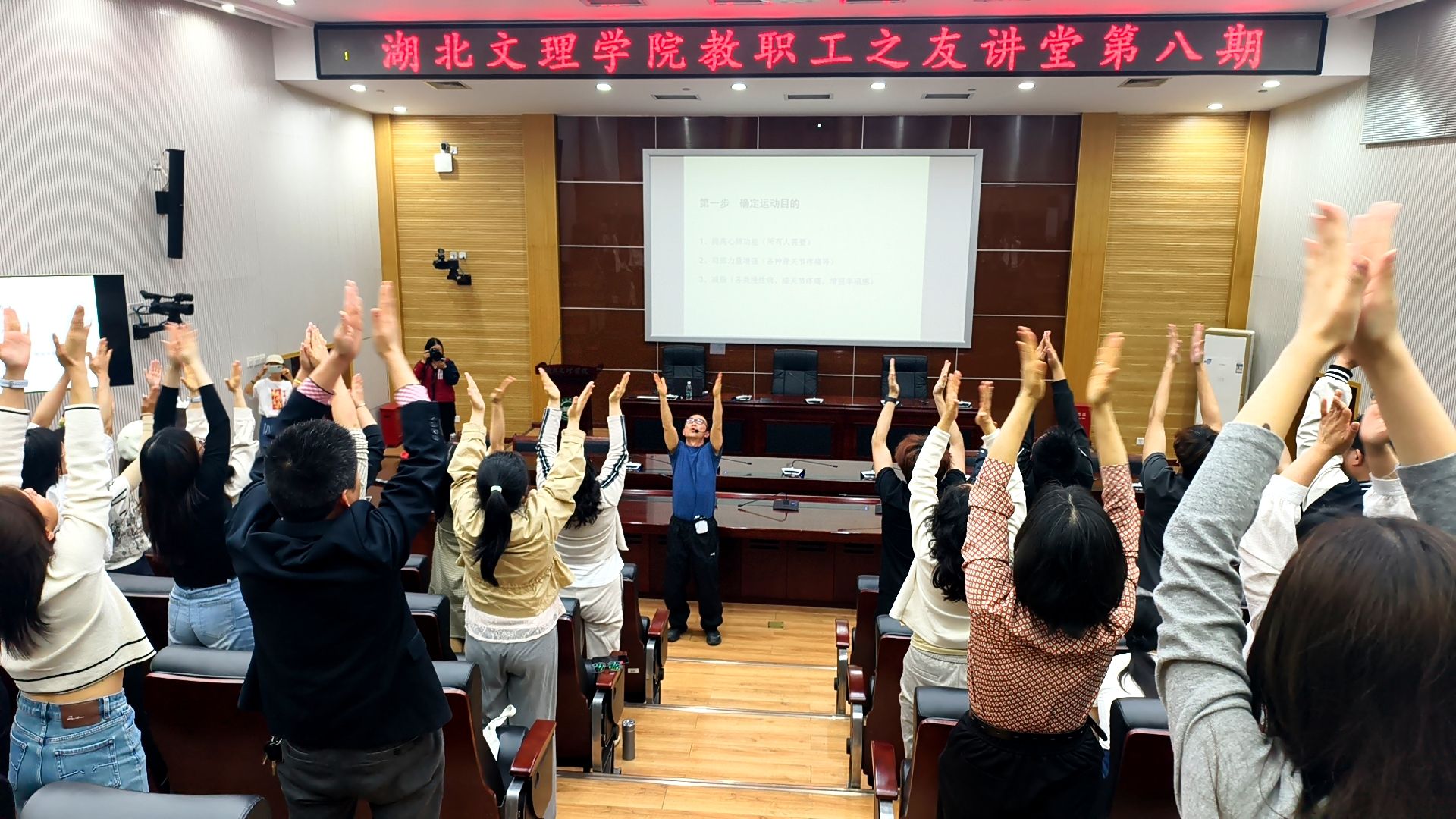 太阳集团tcy8722网站