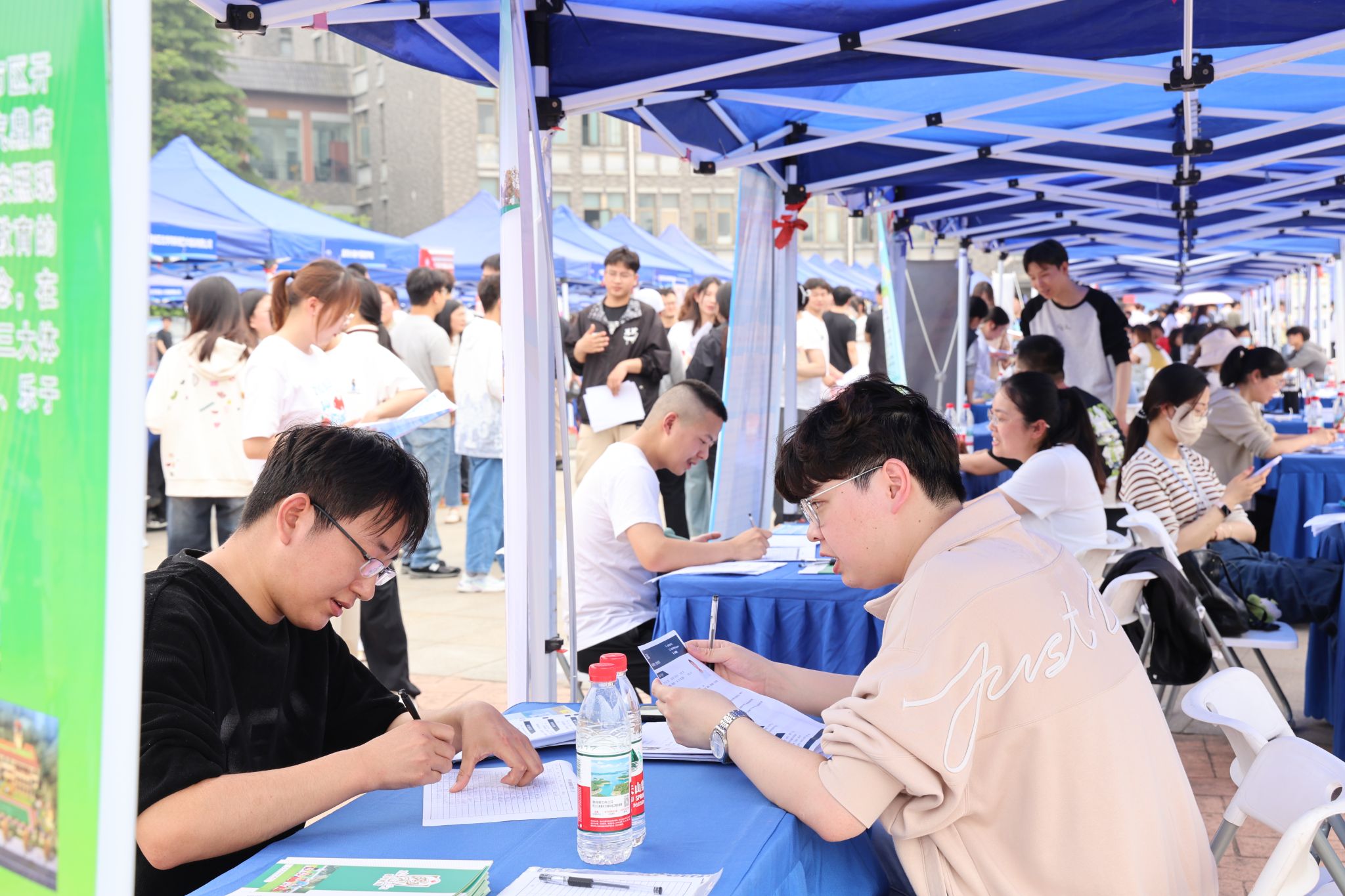 太阳集团tcy8722网站