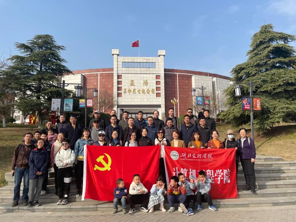 太阳集团tcy8722网站
