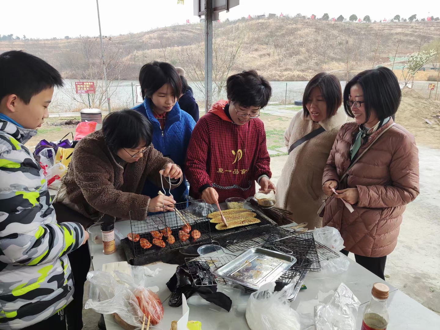 太阳集团tcy8722网站