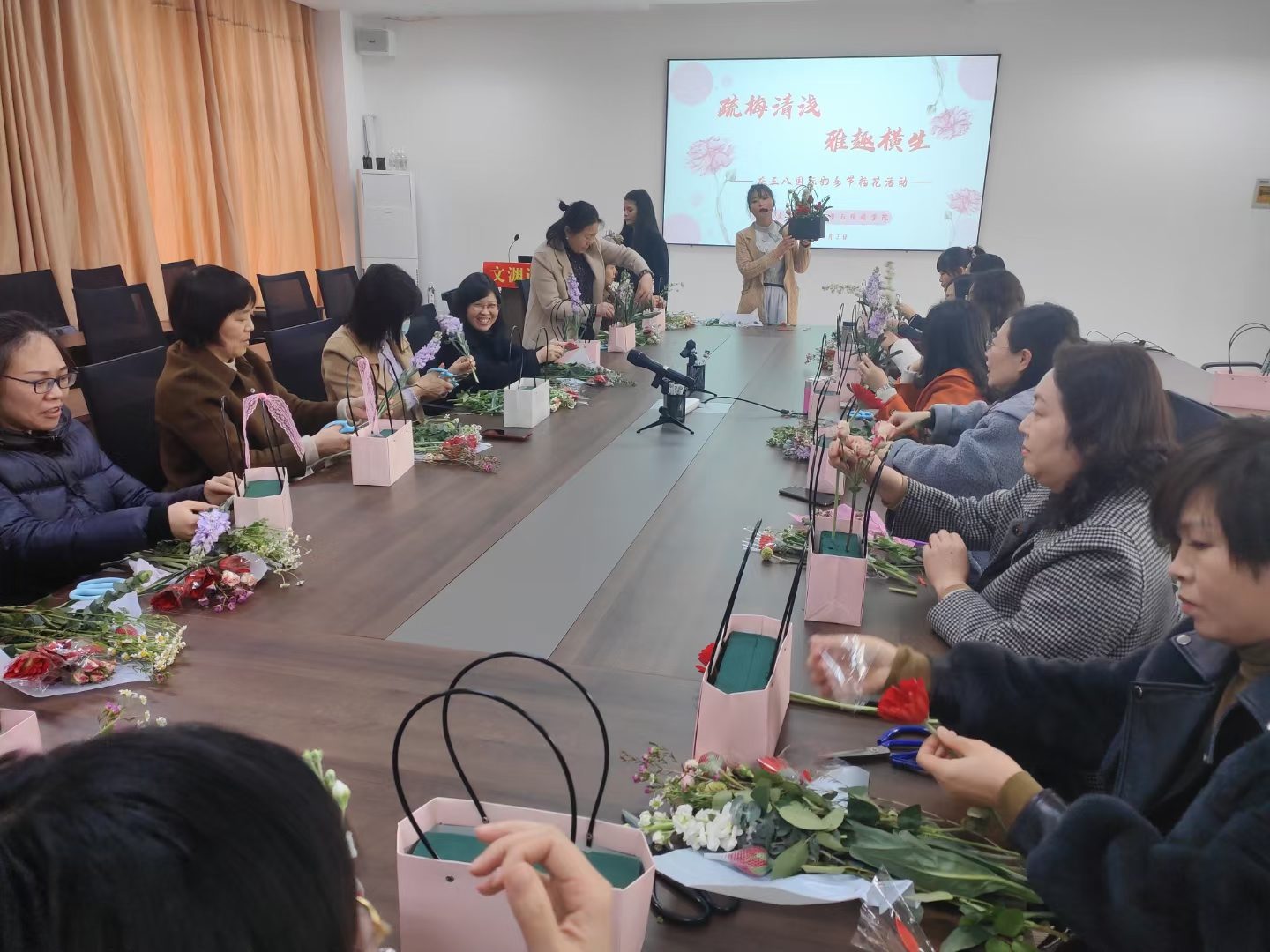 太阳集团tcy8722网站