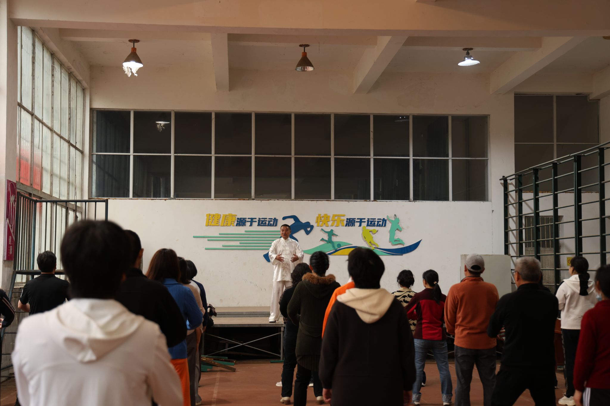 太阳集团tcy8722网站